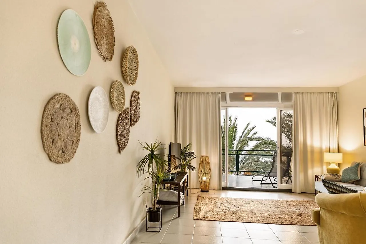 Cosy Apartment With Sea View Funchal