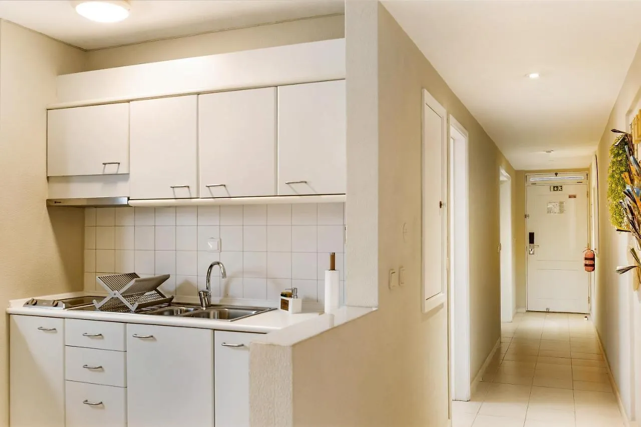 Cosy Apartment With Sea View Funchal   Funchal (Madeira)